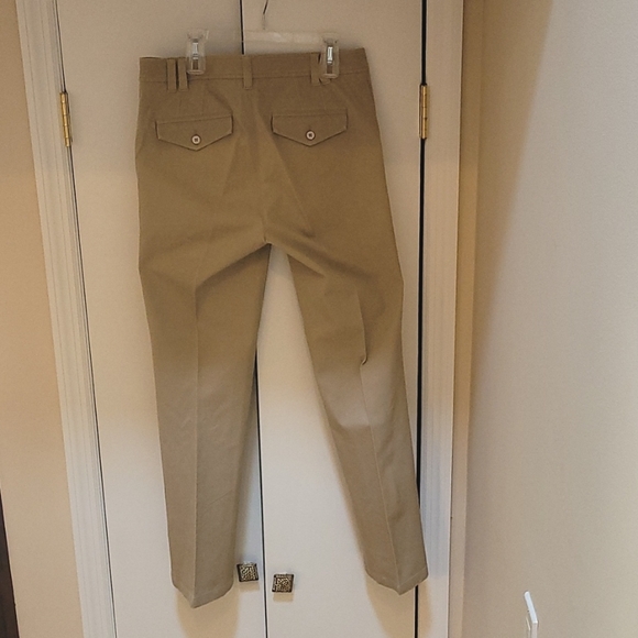 NYDJ | Pants \u0026 Jumpsuits | Not Your 